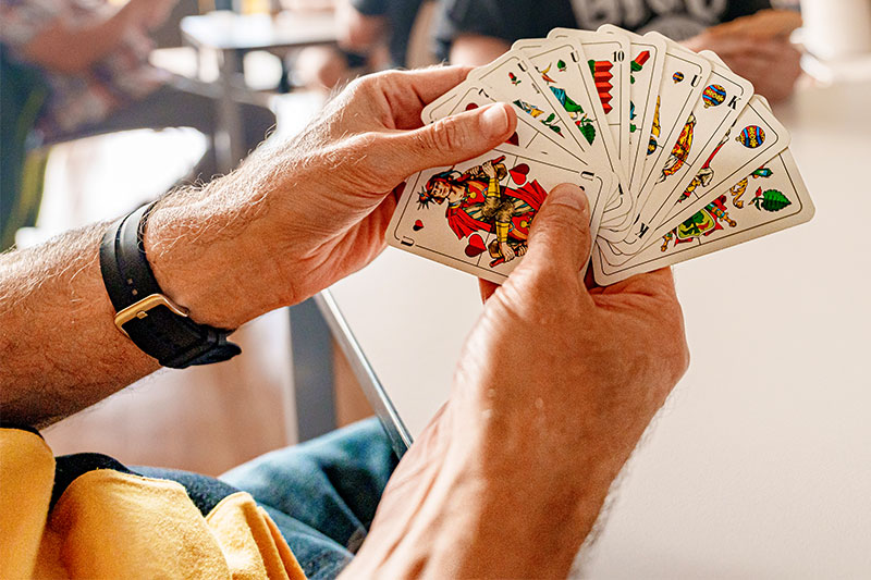 10. Dynamo-Skatturnier am 8. November – Jetzt anmelden