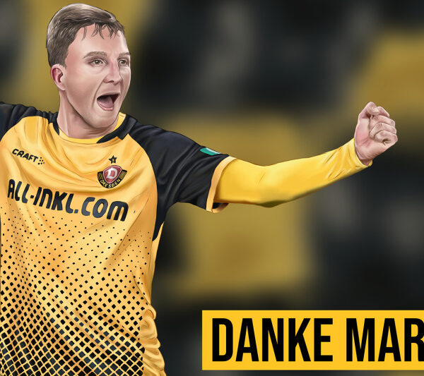 Grafik von Marco Hartmann