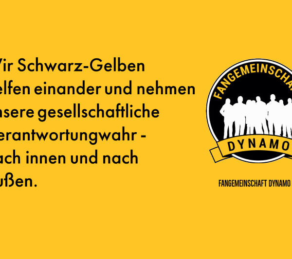 Hochwasser-Hilfe