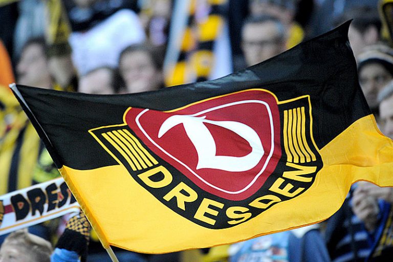 Dynamo Dresden FanChants feat. SG Dynamo Dresden Fans Fangesänge | Spotify