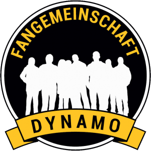 (c) Fangemeinschaft-dynamo.de